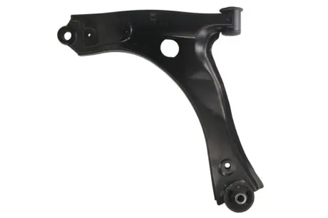 Коромисло підвіски колеса, переднє RH04-4048 REINHOCH RH044048
