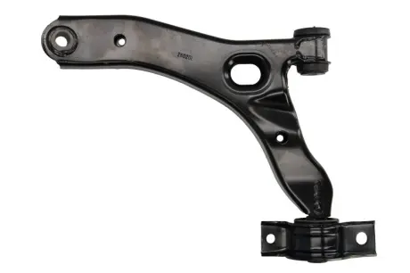Коромисло підвіски колеса, переднє RH04-4050 REINHOCH RH044050