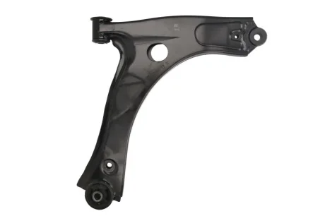 Важіль підвіски передній прав нижн передн FORD TOURNEO CUSTOM V362, TRANSIT, TRANSIT CUSTOM V362, TRANSIT V363 1.0H-Electric 10.11- RH04-4051 REINHOCH RH044051