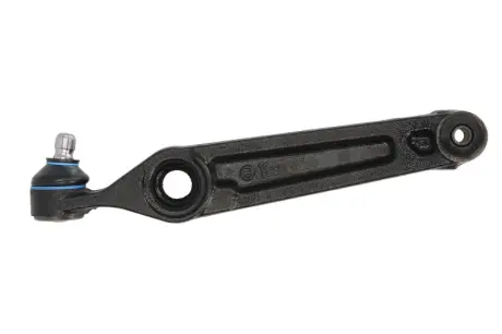Коромисло підвіски колеса, переднє RH04-5001 REINHOCH RH045001