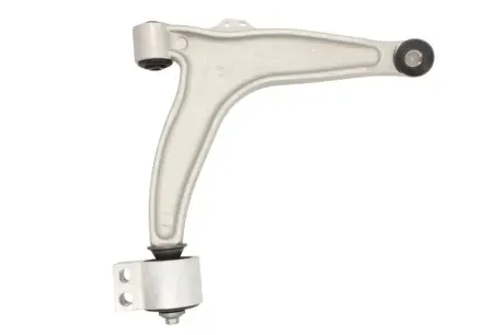 Коромисло підвіски колеса, переднє RH04-5003 REINHOCH RH045003