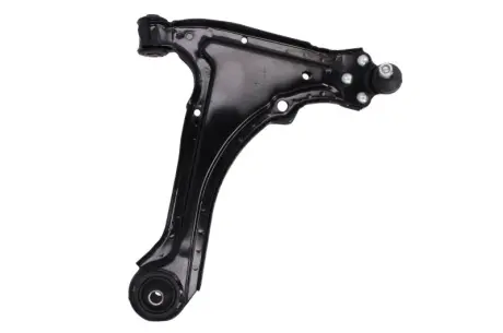 Коромисло підвіски колеса, переднє RH04-5004 REINHOCH RH045004