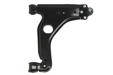 Коромисло підвіски колеса, переднє RH04-5009 REINHOCH RH045009
