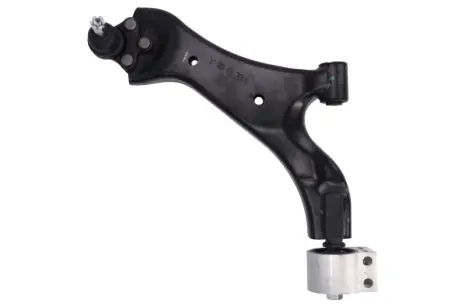 Коромисло підвіски колеса, переднє RH04-5020 REINHOCH RH045020