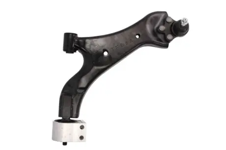 Коромисло підвіски колеса, переднє RH04-5021 REINHOCH RH045021