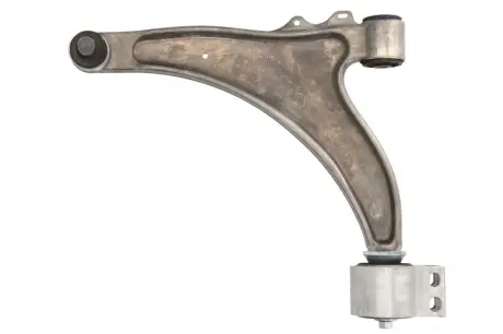 Коромисло підвіски колеса, переднє RH04-5022 REINHOCH RH045022