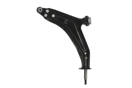 Коромисло підвіски колеса, переднє RH04-5026 REINHOCH RH045026
