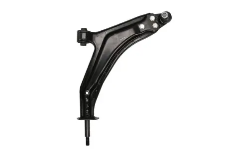 Коромисло підвіски колеса, переднє RH04-5027 REINHOCH RH045027
