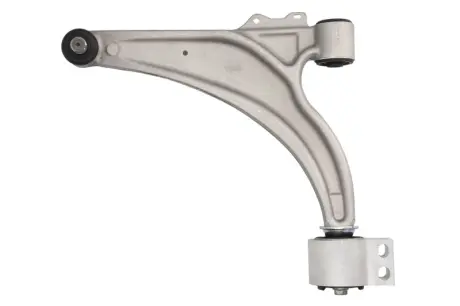 Коромисло підвіски колеса, переднє RH04-5028 REINHOCH RH045028