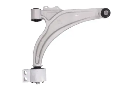 Коромисло підвіски колеса, переднє RH04-5029 REINHOCH RH045029