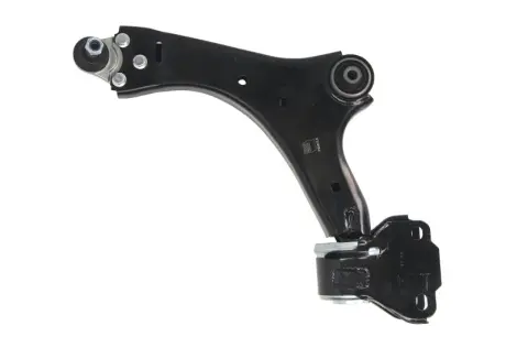 Коромисло підвіски колеса, переднє RH04-5032 REINHOCH RH045032