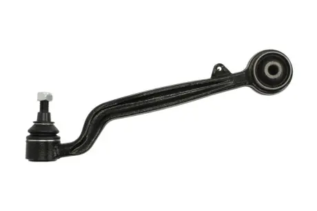 Коромисло підвіски колеса, переднє RH04-5036 REINHOCH RH045036
