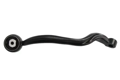 Коромисло підвіски колеса, переднє RH04-5037 REINHOCH RH045037