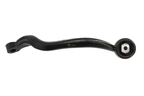 Коромисло підвіски колеса, переднє RH04-5038 REINHOCH RH045038