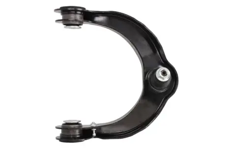 Коромисло підвіски колеса, переднє RH04-6007 REINHOCH RH046007