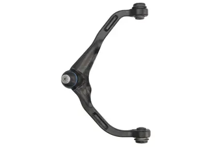 Коромисло підвіски колеса, переднє RH04-6009 REINHOCH RH046009