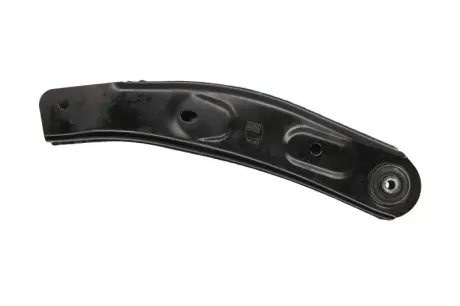 Коромисло підвіски колеса, переднє RH04-6011 REINHOCH RH046011