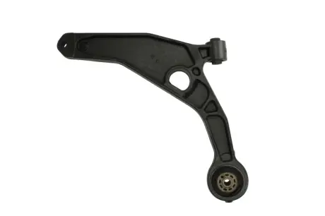 Коромисло підвіски колеса, переднє RH04-6014 REINHOCH RH046014