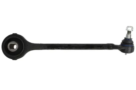 Коромисло підвіски колеса, переднє RH04-6019 REINHOCH RH046019