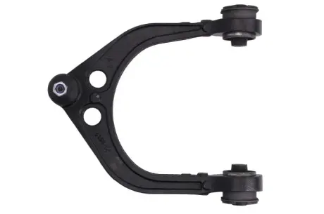 Коромисло підвіски колеса, переднє RH04-6020 REINHOCH RH046020