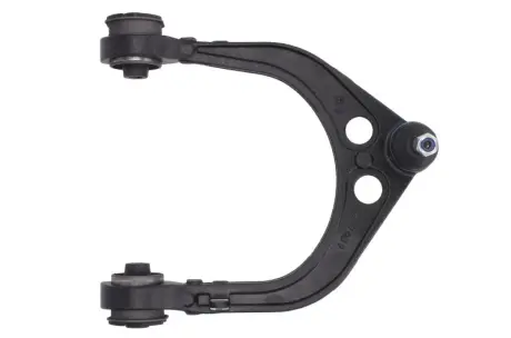Коромисло підвіски колеса, переднє RH04-6021 REINHOCH RH046021