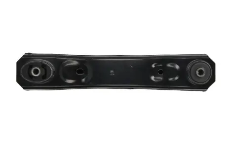 Коромисло підвіски колеса, переднє RH04-6024 REINHOCH RH046024