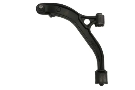 Коромисло підвіски колеса, переднє RH04-6029 REINHOCH RH046029
