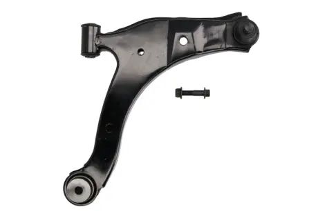 Коромисло підвіски колеса, переднє RH04-6032 REINHOCH RH046032