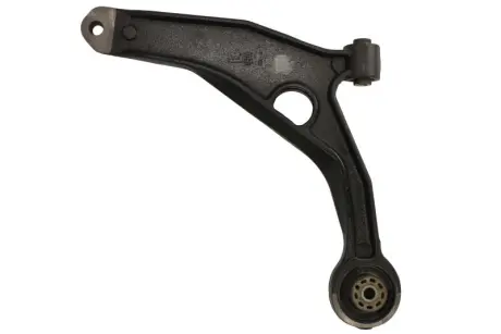 Важіль підвіски передній Лів нижн CHRYSLER 200, SEBRING DODGE AVENGER, JOURNEY FIAT FREEMONT 2.0-3.6ALK 01.07- RH04-6040 REINHOCH RH046040