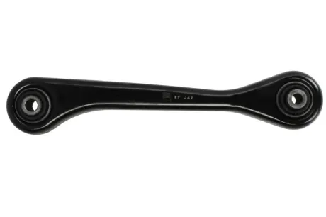 Коромисло підвіски колеса, заднє RH05-0001 REINHOCH RH050001