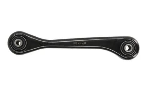 Коромисло підвіски колеса, заднє RH05-0002 REINHOCH RH050002