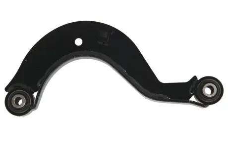 Коромисло підвіски колеса, заднє RH05-0003 REINHOCH RH050003