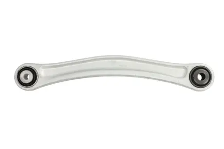 Коромисло підвіски колеса, заднє RH05-0005 REINHOCH RH050005