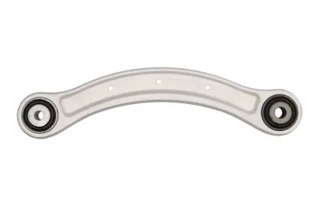 Коромисло підвіски колеса, заднє RH05-0006 REINHOCH RH050006