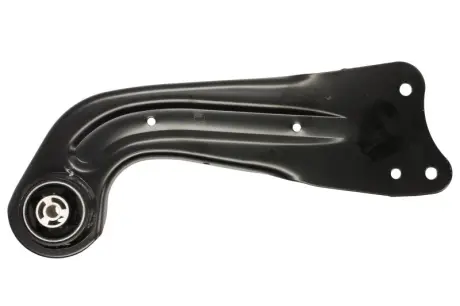 Коромисло підвіски колеса, заднє RH05-0009 REINHOCH RH050009