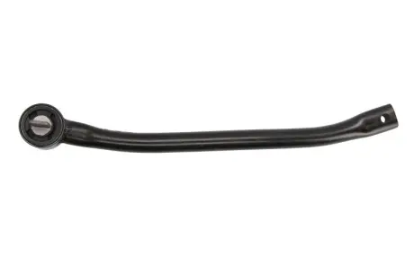 Коромисло підвіски колеса, заднє RH05-1001 REINHOCH RH051001