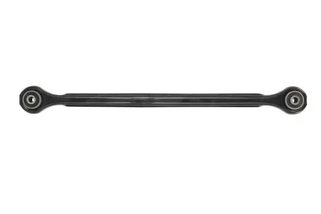 Коромисло підвіски колеса, заднє RH05-1004 REINHOCH RH051004