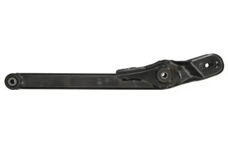 Коромисло підвіски колеса, заднє RH05-1005 REINHOCH RH051005