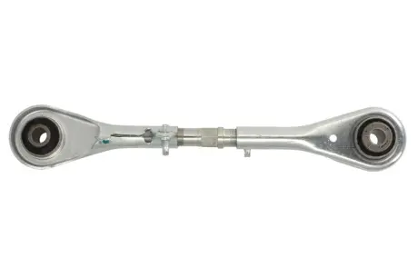 Коромисло підвіски колеса, заднє RH05-2001 REINHOCH RH052001
