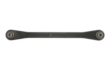Коромисло підвіски колеса, заднє RH05-2002 REINHOCH RH052002