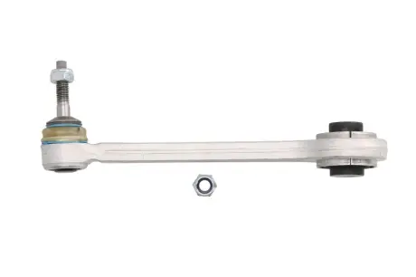 Коромисло підвіски колеса, заднє RH05-3002 REINHOCH RH053002