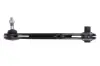 Коромисло підвіски колеса, заднє RH05-3003 REINHOCH RH053003 (фото 1)