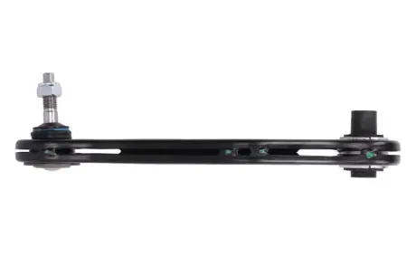 Коромисло підвіски колеса, заднє RH05-3003 REINHOCH RH053003