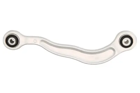 Коромисло підвіски колеса, заднє RH05-3005 REINHOCH RH053005
