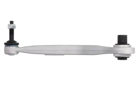 Коромисло підвіски колеса, заднє RH05-3006 REINHOCH RH053006