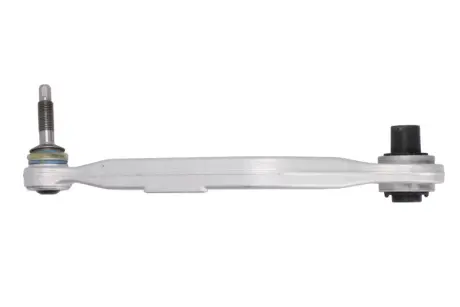 Коромисло підвіски колеса, заднє RH05-3007 REINHOCH RH053007