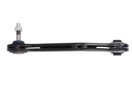 Коромисло підвіски колеса, заднє RH05-3008 REINHOCH RH053008