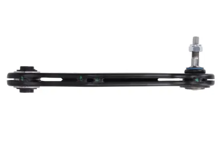 Коромисло підвіски колеса, заднє RH05-3009 REINHOCH RH053009
