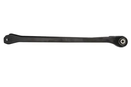 Коромисло підвіски колеса, заднє RH05-3010 REINHOCH RH053010