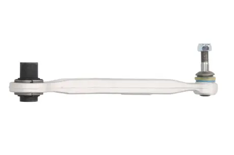 Коромисло підвіски колеса, заднє RH05-3015 REINHOCH RH053015